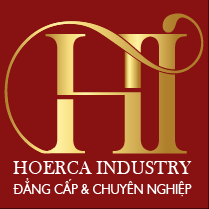 logo-Horeca Industry.vn-02