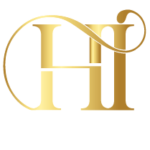 logo-Horeca Industry