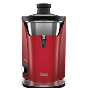 Máy ép trái cây Multifruit