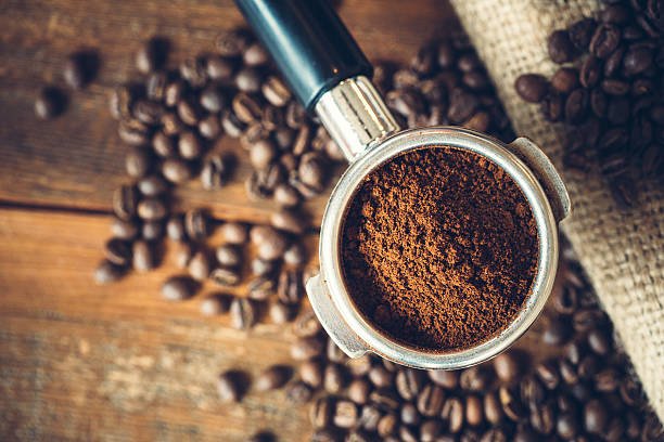 Coffee Ý: Nghệ Thuật Thưởng Thức Cà Phê Đỉnh Cao