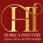 logo-Horeca Industry.vn