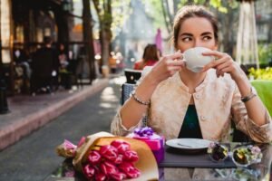 Điểm Danh 5 Festival Coffee Ý Lớn Nhất