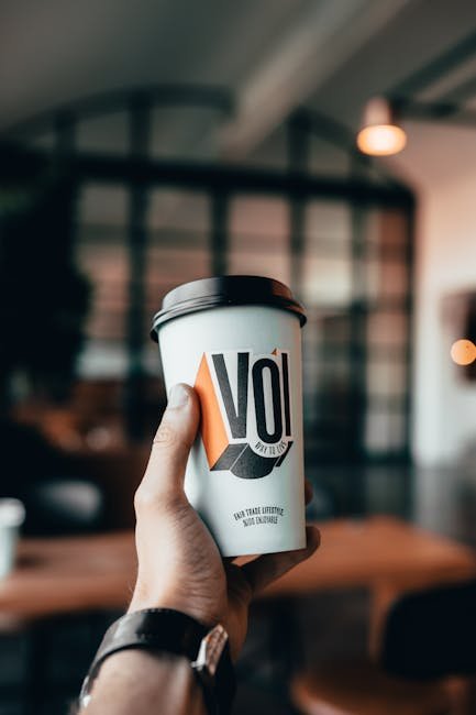 Tìm hiểu về các loại sữa thường dùng trong Coffee Ý