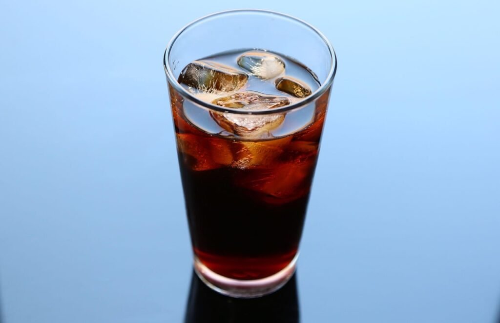 Hướng Dẫn Cách Làm Cà Phê Cold Brew Kiểu Ý: Bí Quyết Để Có Ly Cà Phê Hoàn Hảo