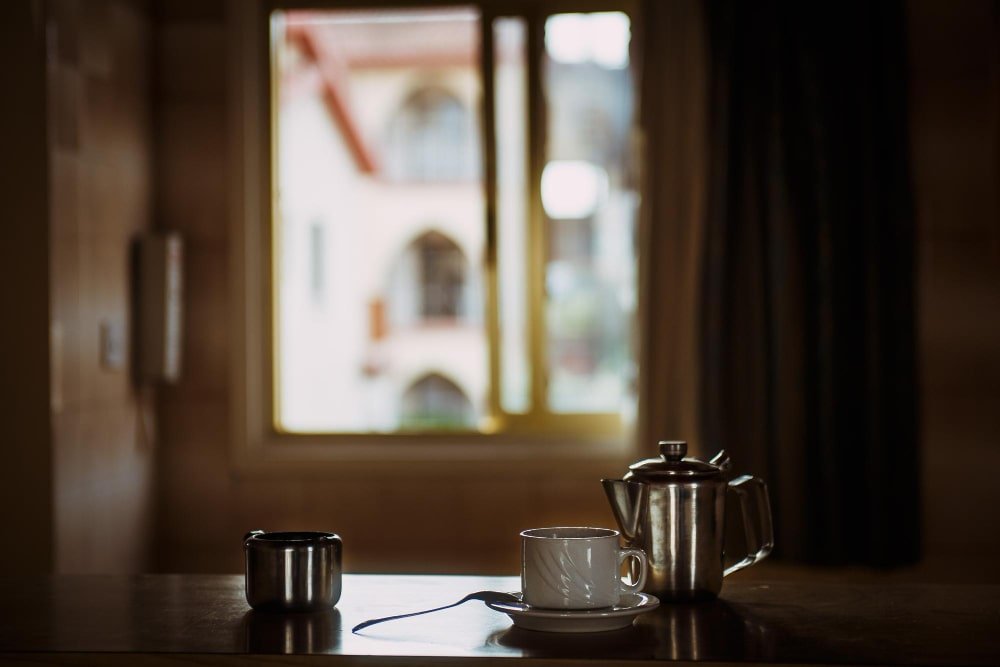 Làm Thế Nào Để Thưởng Thức Coffee Ý Đúng Điệu?