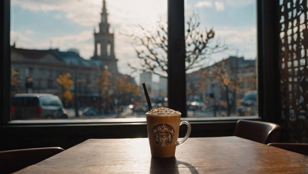 Ảnh Hưởng Của Coffee Ý Đến Văn Hóa Cafe Việt Nam