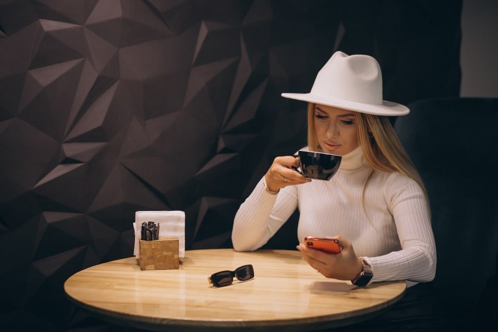 Lịch Sử Và Văn Hóa Thưởng Thức Coffee Ý