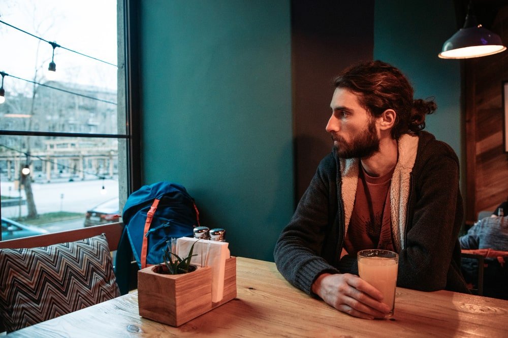 Tại Sao Coffee Ý Là Một Phần Không Thể Thiếu Của Ẩm Thực Ý