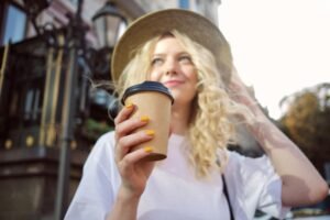 Những điều cần biết về cà phê hòa tan Ý