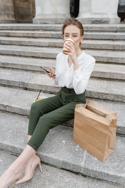 Những điều cần biết về cà phê hòa tan Ý