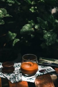 Khám Phá Nghệ Thuật Thưởng Thức Coffee Ý Tại Nhà