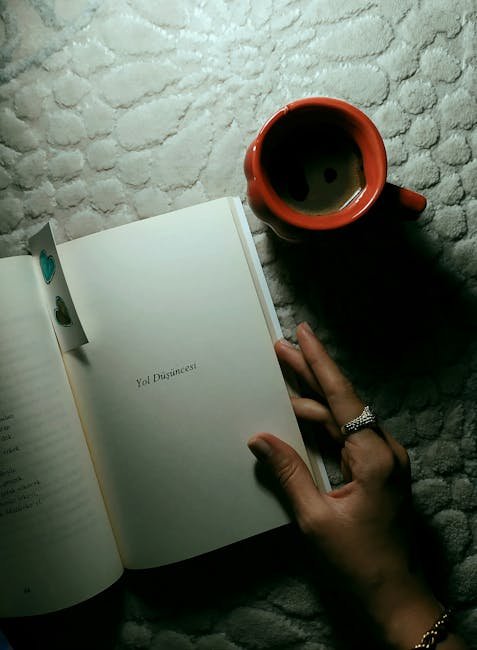 Cách Chọn Ly Coffee Ý Phù Hợp ☕