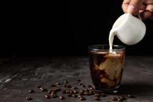 Khám Phá Coffee Ý Qua Các Chuyến Du Lịch Ẩm Thực