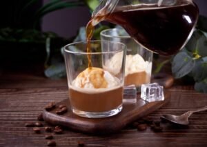 Cách Thưởng Thức Coffee Ý Trong Những Ngày Lễ Tết