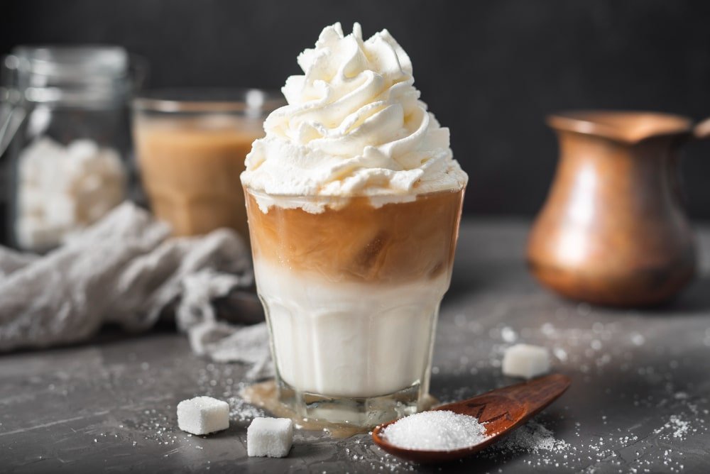 Cách Làm Affogato Ý Ngon Tuyệt: Hướng Dẫn Đơn Giản Cho Món Tráng Miệng Sang Trọng
