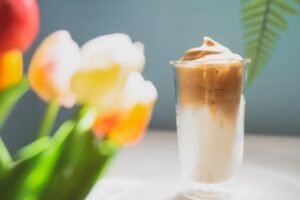 Khám Phá Sự Phát Triển Của Văn Hóa Coffee Ý Tại Việt Nam