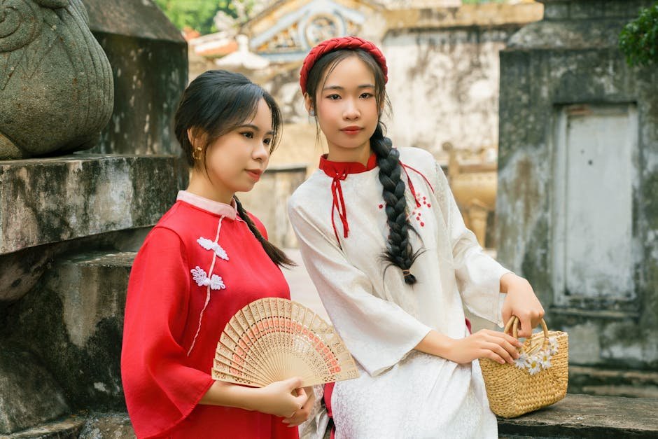 Khám Phá Các Lễ Hội Coffee Ý Tại Việt Nam