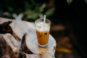 Cách Làm Café Mocha Ý Đơn Giản Tại Nhà: Hướng Dẫn Chi Tiết
