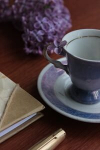 Cách Thưởng Thức Cà Phê Ý Với Rượu Vang: Hành Trình Trải Nghiệm Hương Vị và Văn Hóa