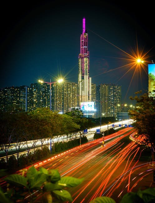 Những Quán Cafe Ý Cổ Điển Tại Việt Nam: Nơi Giao Thoa Của Nghệ Thuật, Văn Hóa Và Hương Vị