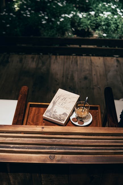 Khám Phá Các Hương Vị Coffee Ý Đa Dạng: Từ Cổ Điển Đến Hiện Đại