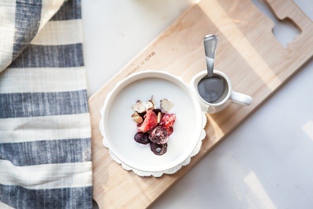 Những Trải Nghiệm Coffee Ý Đặc Biệt Tại Việt Nam