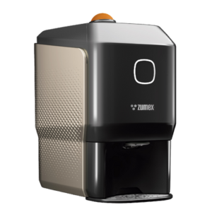 Máy vắt cam Soul series 2