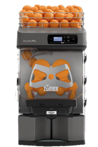 Máy vắt cam Versatile Star