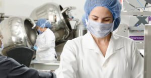 Nước dưà TropicSun