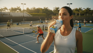 Tổng hợp cảm nhận của các 