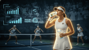 nước dừa TropicSun 330ml_3