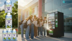 Gen Z check-in rần rần với 