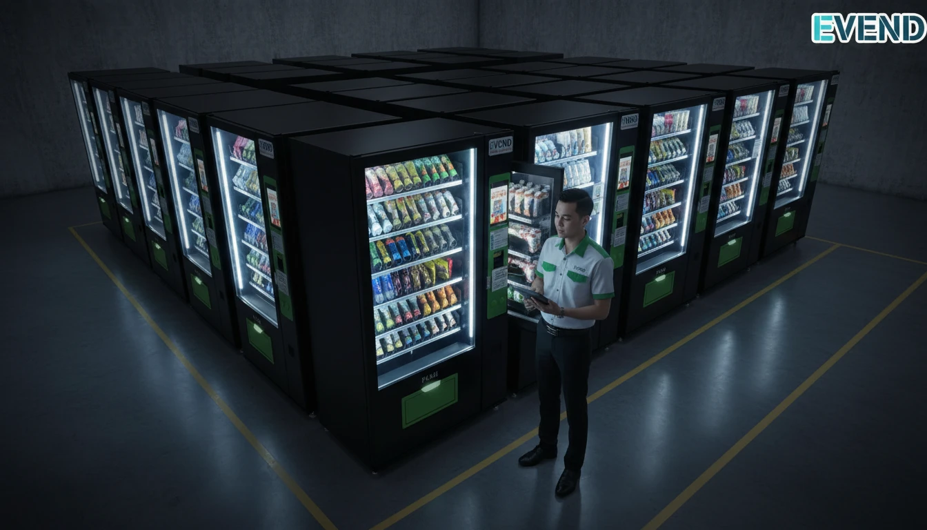 An toàn thực phẩm là ưu tiên hàng đầu: Khám phá chứng chỉ quốc tế của nước dừa TropicSun