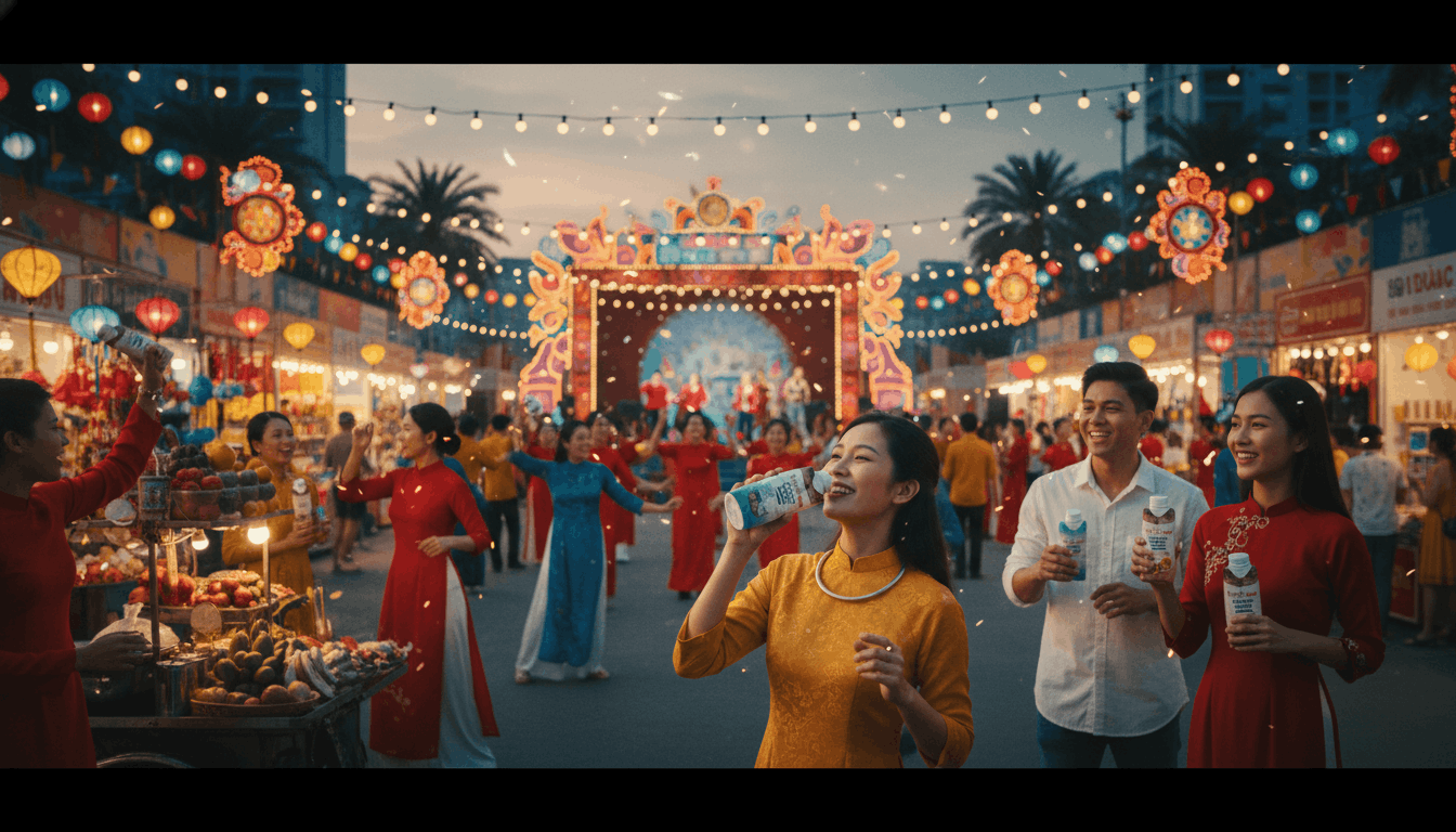 Nước dừa tiệt trùng UHT - TropicSun bảo quản nhiệt độ thường cho máy tự động: 