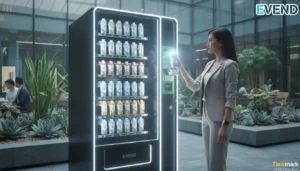 Tầm nhìn chiến lược: Tại sao TropicSun từ HorecaIndustry là 