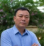 Paul Nguyễn - Giám đốc Zumex Vietnam